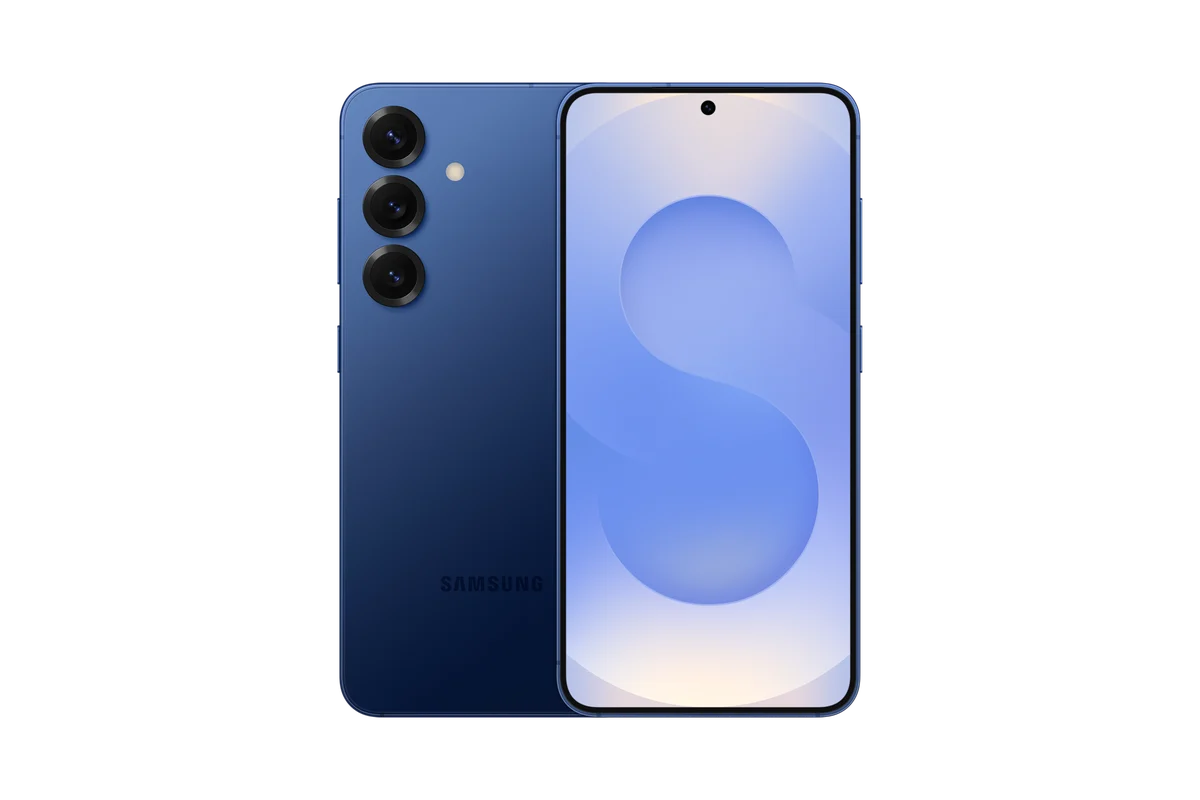 Samsung Galaxy S25 Review: Flagship flexibility in a smaller body