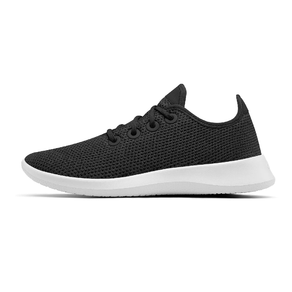 Allbirds Tree Runners Review: A lightweight casual shoe for everyday walking