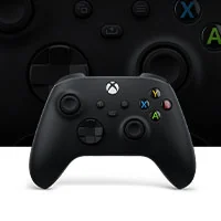 Xbox Wireless Controller Review: A Familiar Layout With Platform Details to Check