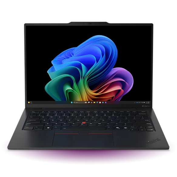 ThinkPad X1 Carbon Gen 13 Aura Edition Review: Buy the Configuration, Not Just the Name