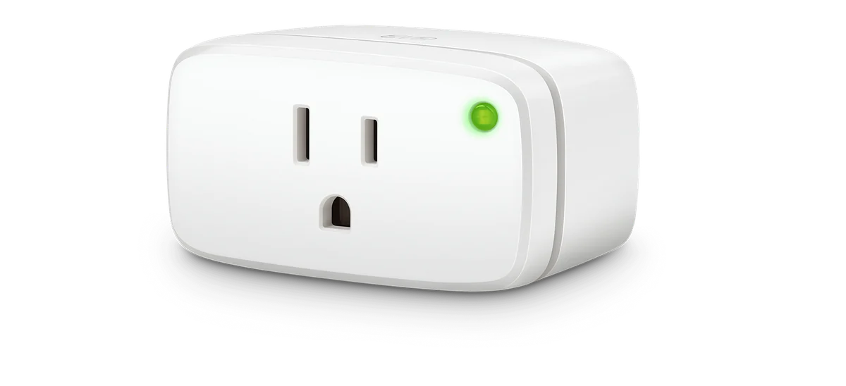 Eve Energy Matter Review: A Smart Plug That Needs the Right Home Network