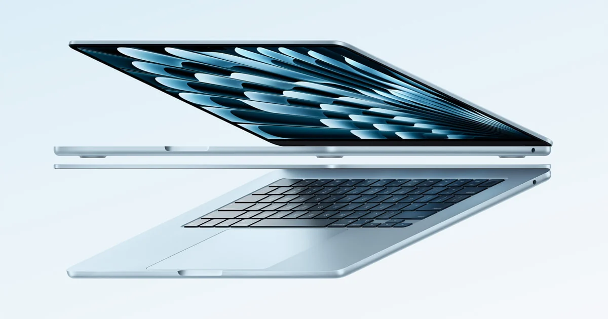 Apple MacBook Air M4 Review: A Portable Mac With a Clear Upgrade Decision