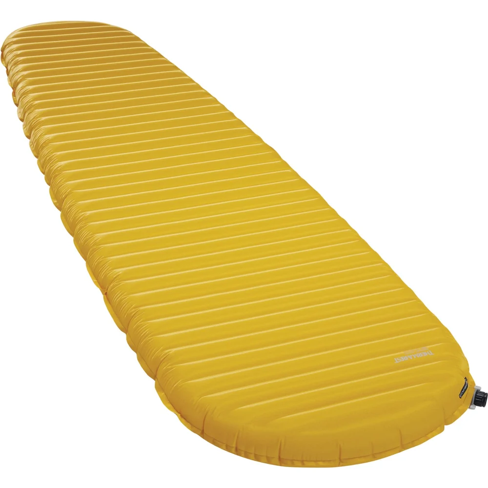 Therm-a-Rest NeoAir XLite NXT review: insulation and pack size in a deliberate balance
