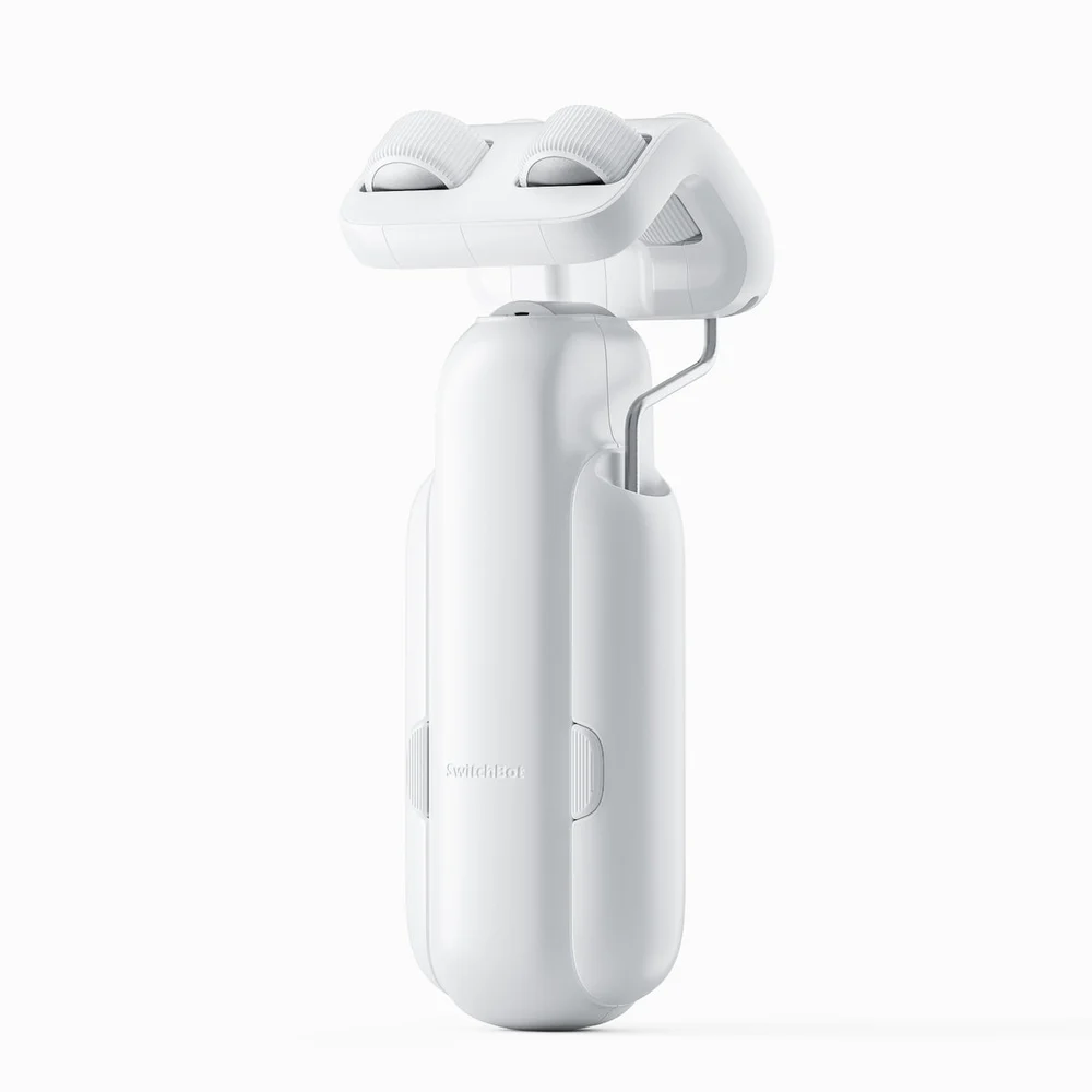 SwitchBot Curtain 3 Review: Retrofit curtain movement without replacing the whole track