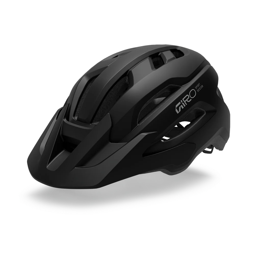 Giro Fixture Mips II review: fit should decide this helmet purchase