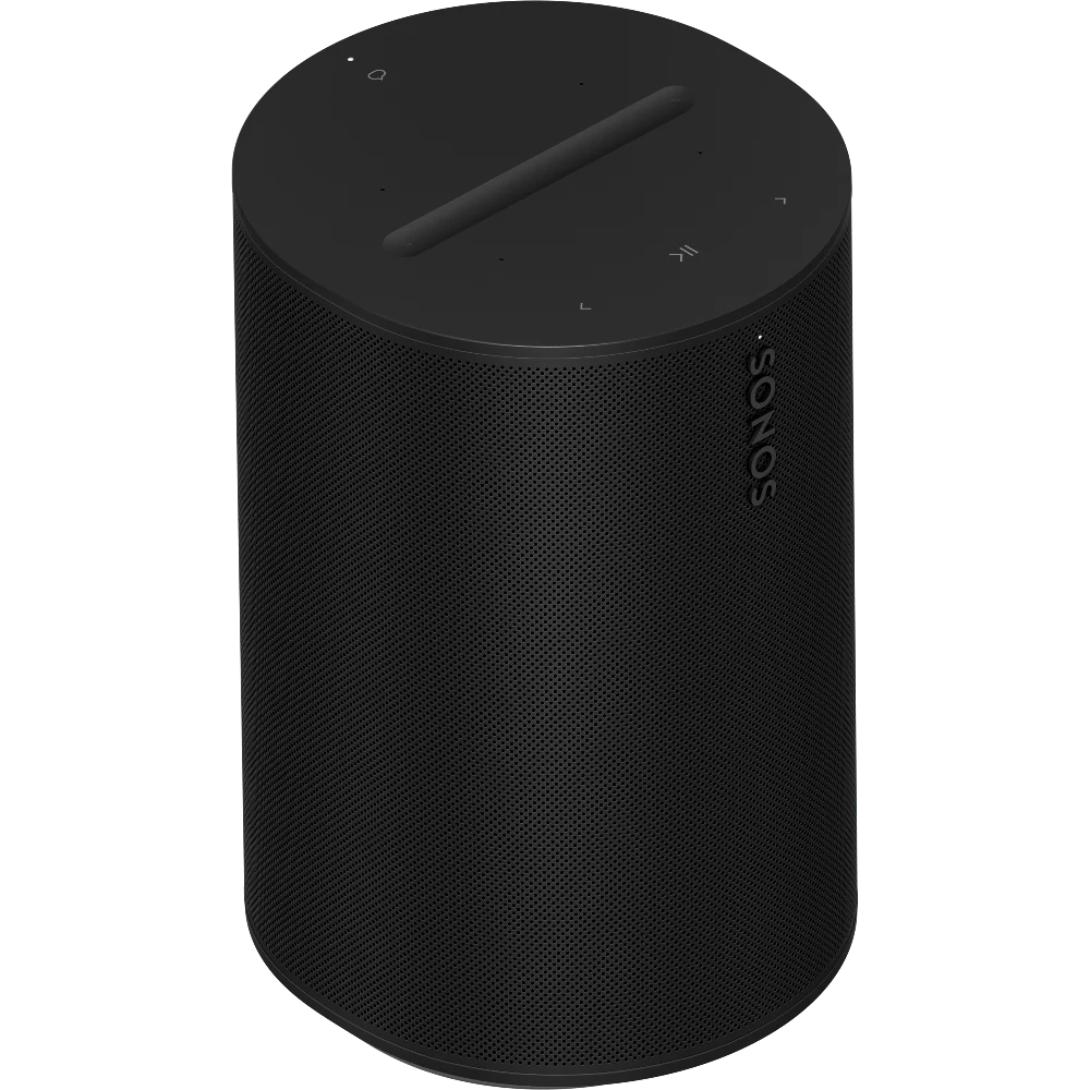 Sonos Era 100 Review: A Home Speaker With Several Ways In