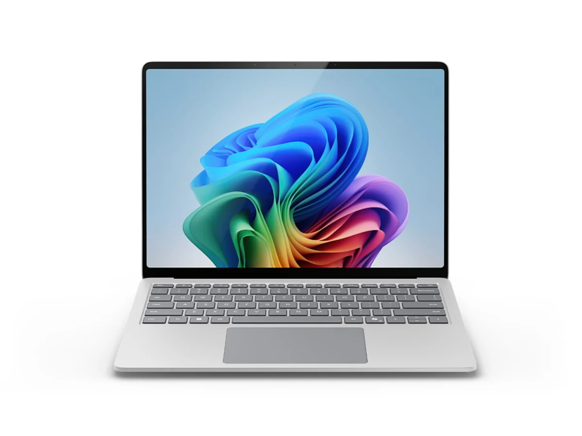 Surface Laptop 7th Edition Snapdragon Review: Check Your Software Before the Finish