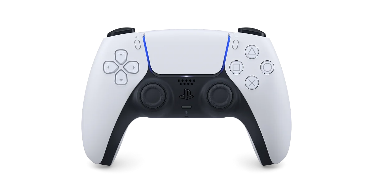 Sony DualSense Review: Strongest When the Game Uses Its Features