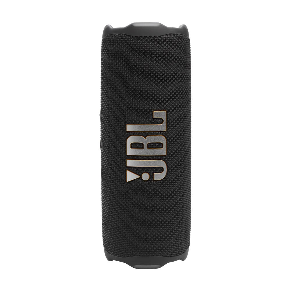 JBL Flip 7 Review: A Portable Speaker With Useful Connection Choices
