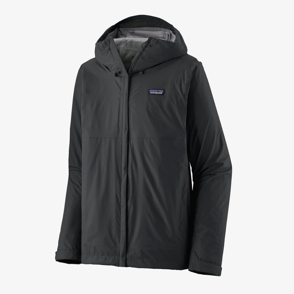 Patagonia Torrentshell 3L Review: A Practical Rain Shell With Real Ventilation