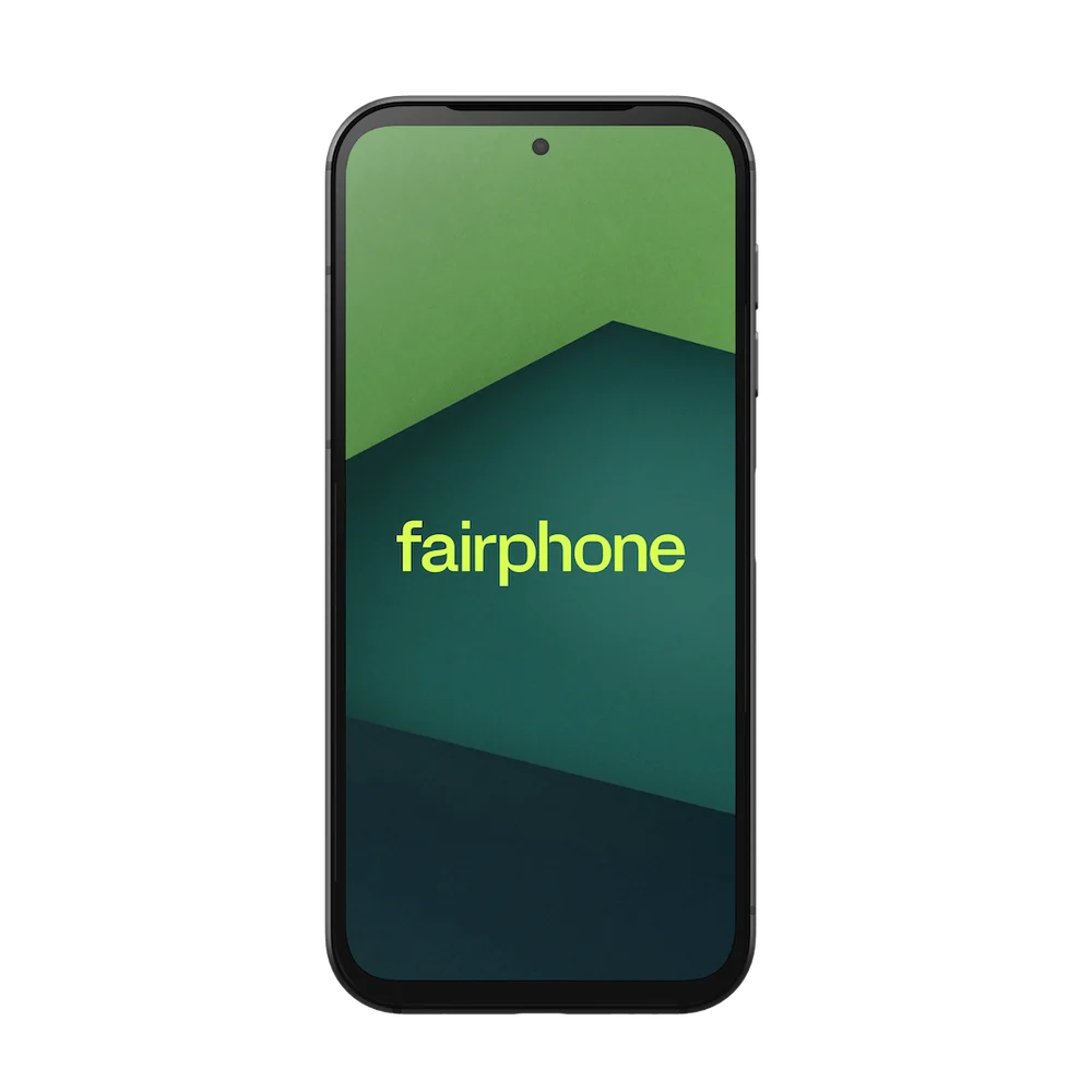 Fairphone 5 Review: A repair-centered phone for a longer ownership plan