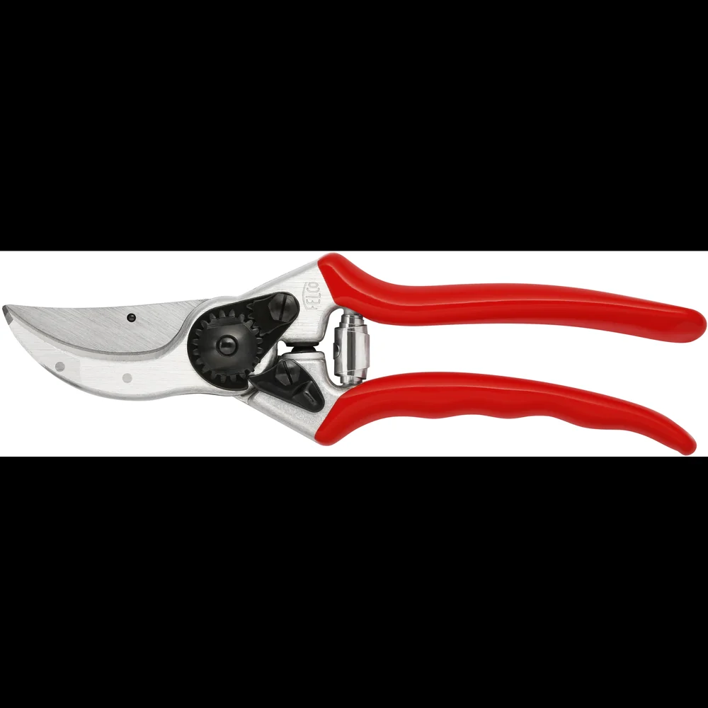 FELCO 2 Review: A Serviceable Pruner for the Right Hand and Task