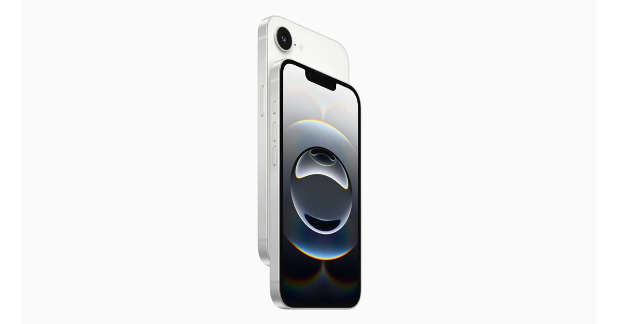 Apple iPhone 16e Review: A Focused iPhone Purchase With Accessory Tradeoffs