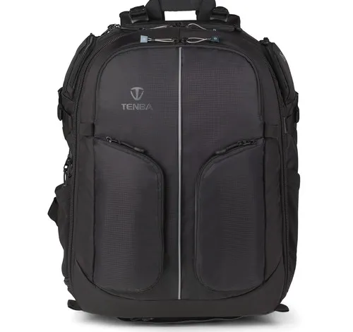 Tenba Shootout 32L Camera Bag
