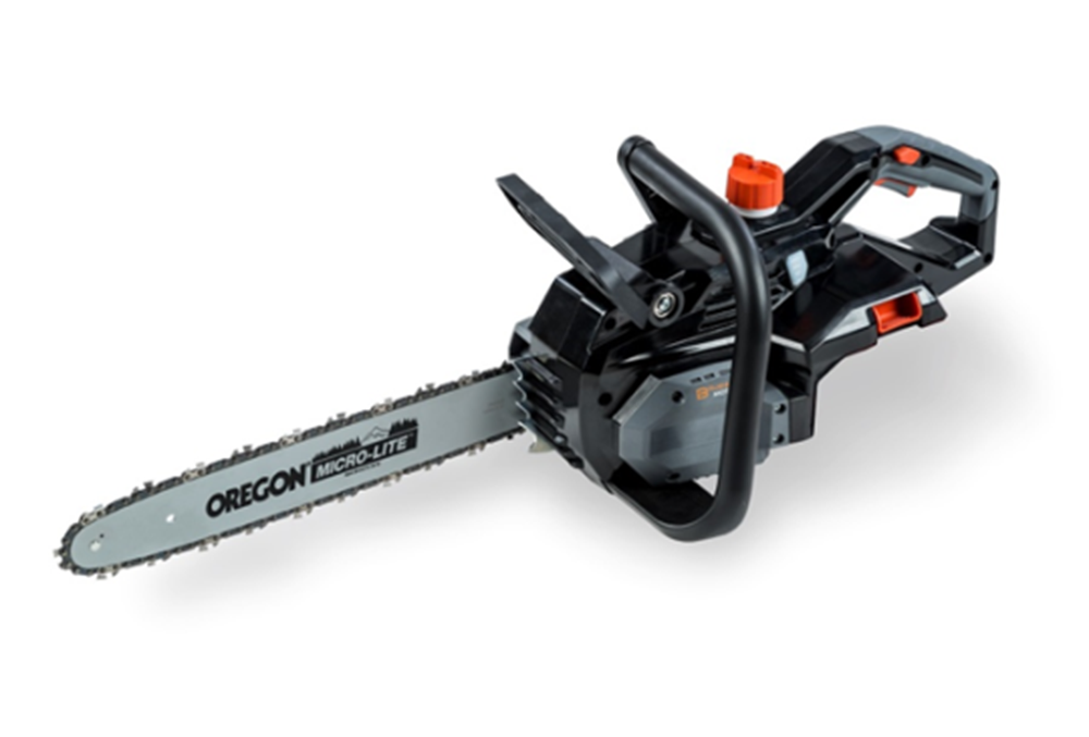 DR Power Equipment Recalls Battery-Powered Chainsaws Due to Fire and Burn Hazards